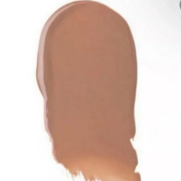 Jeffree Star Cosmetics, The Gloss, Silk Rope NWT NIB 💯%Authentic! 🤩⭐ - Picture 5 of 6